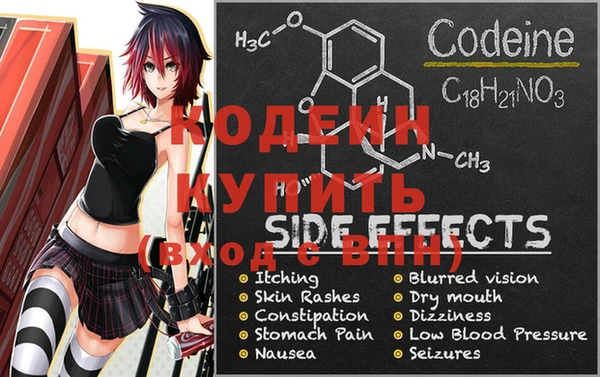 скорость mdpv Строитель